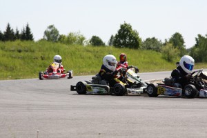 IMG_0956